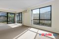 Property photo of 63/15 Violet Close Eight Mile Plains QLD 4113