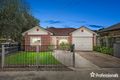 Property photo of 6 Longfellow Avenue Mooroolbark VIC 3138