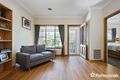 Property photo of 6 Longfellow Avenue Mooroolbark VIC 3138