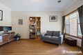 Property photo of 6 Longfellow Avenue Mooroolbark VIC 3138