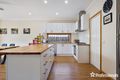 Property photo of 6 Longfellow Avenue Mooroolbark VIC 3138