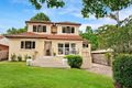 Property photo of 10 Yarrennan Avenue West Pymble NSW 2073