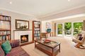 Property photo of 10 Yarrennan Avenue West Pymble NSW 2073