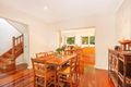 Property photo of 10 Yarrennan Avenue West Pymble NSW 2073