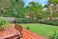 Property photo of 10 Yarrennan Avenue West Pymble NSW 2073