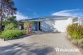 Property photo of 50 Ernest Way Hilbert WA 6112