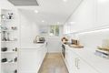 Property photo of 4/1 Warri Crescent Macmasters Beach NSW 2251