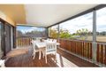 Property photo of 133 Jindera Street Jindera NSW 2642