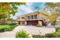 Property photo of 133 Jindera Street Jindera NSW 2642