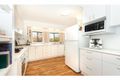 Property photo of 133 Jindera Street Jindera NSW 2642