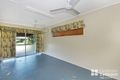 Property photo of 24 Gundarra Court Kirwan QLD 4817