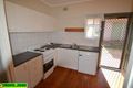 Property photo of 2/9 South Street Greenwell Point NSW 2540