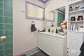 Property photo of 3 Ulogie Court Biloela QLD 4715