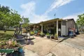 Property photo of 3 Ulogie Court Biloela QLD 4715