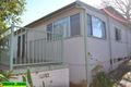 Property photo of 2/9 South Street Greenwell Point NSW 2540