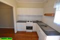 Property photo of 2/9 South Street Greenwell Point NSW 2540