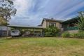 Property photo of 8 Sunset Way Dromana VIC 3936