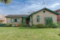Property photo of 8 Sunset Way Dromana VIC 3936