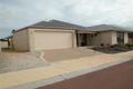 Property photo of 6 Figtree Way Jurien Bay WA 6516