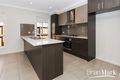 Property photo of 11 Wirruna Street Werribee VIC 3030