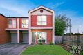 Property photo of 17/12 Grant Close Berwick VIC 3806