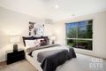 Property photo of 17/12 Grant Close Berwick VIC 3806