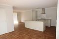 Property photo of 1/16 Parkland Drive Yanchep WA 6035