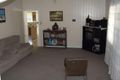 Property photo of 49 Maple Street Cooroy QLD 4563
