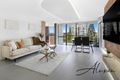 Property photo of 404/67 Ferny Avenue Surfers Paradise QLD 4217