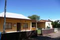 Property photo of 119 Dugan Street Kalgoorlie WA 6430