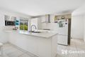 Property photo of 106 Piara Drive Piara Waters WA 6112