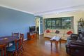 Property photo of 19 Breeze Street Umina Beach NSW 2257