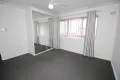 Property photo of 1/39 Lucerne Street Belmore NSW 2192