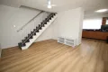 Property photo of 1/39 Lucerne Street Belmore NSW 2192