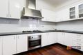 Property photo of 21 Lithgow Street Wollstonecraft NSW 2065