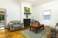 Property photo of 21 Lithgow Street Wollstonecraft NSW 2065