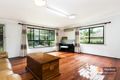 Property photo of 21 Lithgow Street Wollstonecraft NSW 2065