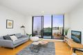 Property photo of 303/21 Rex Avenue Alphington VIC 3078