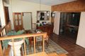 Property photo of 9 Lisle Street Moe VIC 3825