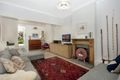 Property photo of 51 Wellington Street Waterloo NSW 2017