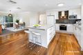 Property photo of 3 Kyle Place Croydon North VIC 3136