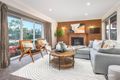 Property photo of 3 Kyle Place Croydon North VIC 3136