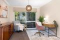 Property photo of 3 Kyle Place Croydon North VIC 3136