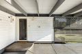 Property photo of 74 Widford Street Glenroy VIC 3046