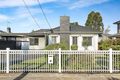 Property photo of 74 Widford Street Glenroy VIC 3046