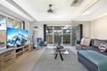 Property photo of 74 Widford Street Glenroy VIC 3046