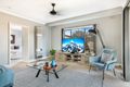 Property photo of 74 Widford Street Glenroy VIC 3046
