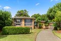Property photo of 3 Patrick Place Tenambit NSW 2323
