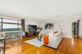 Property photo of 3 Patrick Place Tenambit NSW 2323