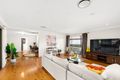 Property photo of 3 Patrick Place Tenambit NSW 2323